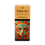 felarion-n-23