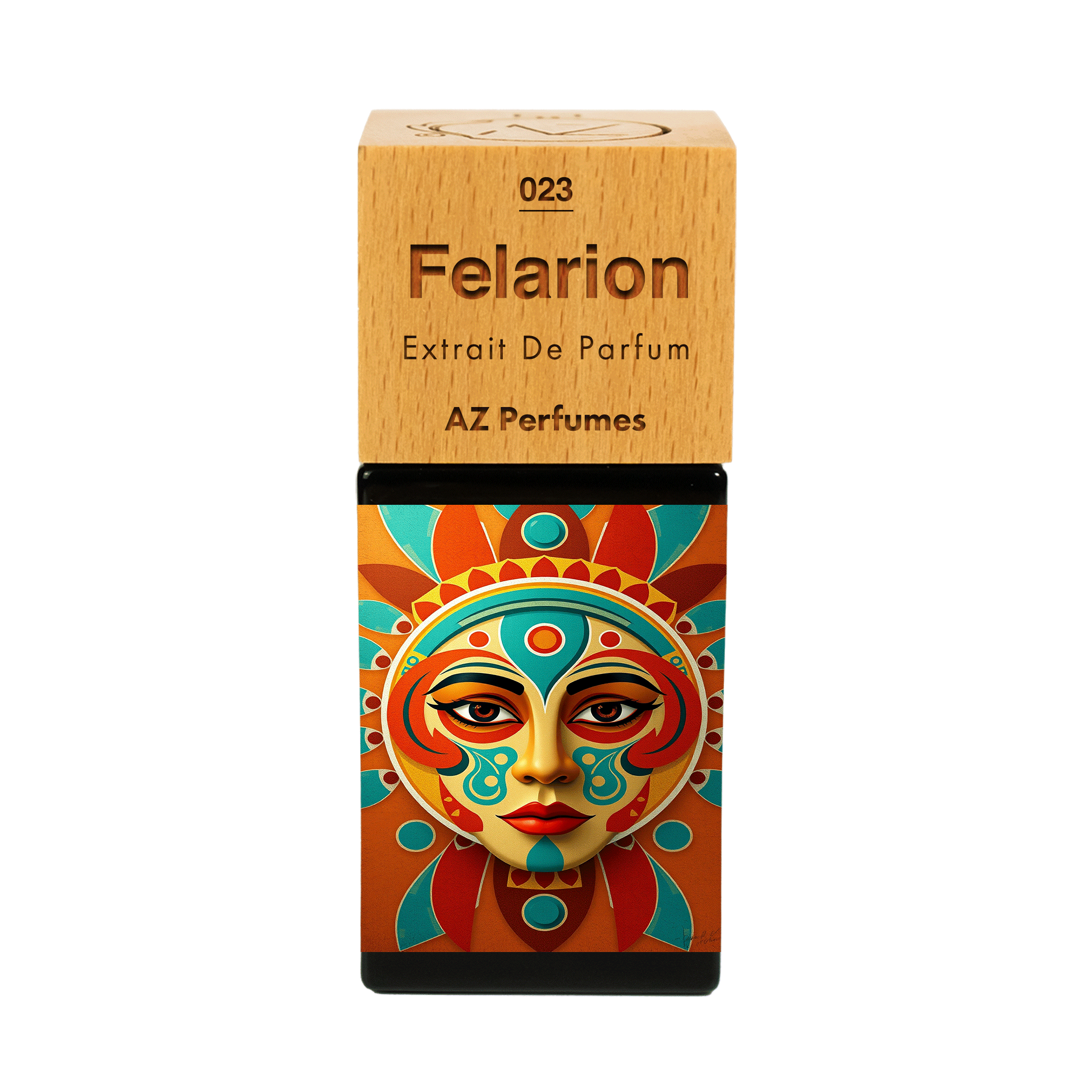 felarion-n-23