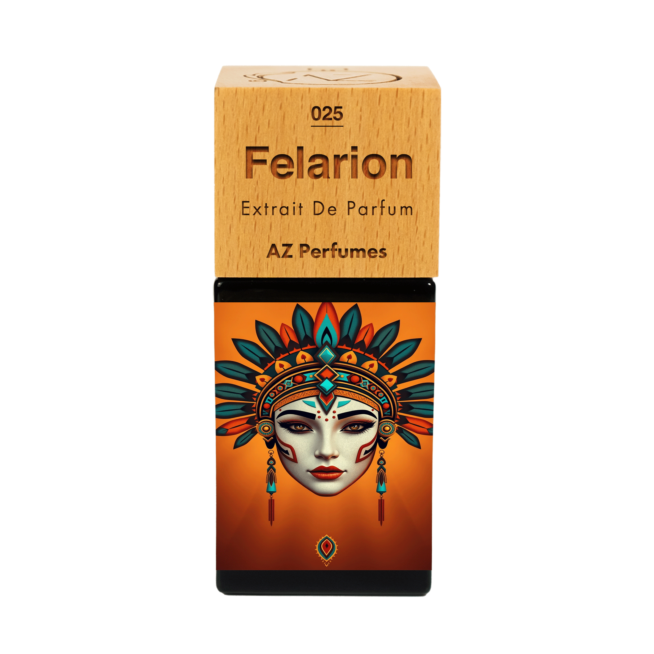 felarion-n-25