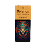felarion-n-26