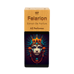 felarion-n-27