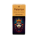 felarion-n-27