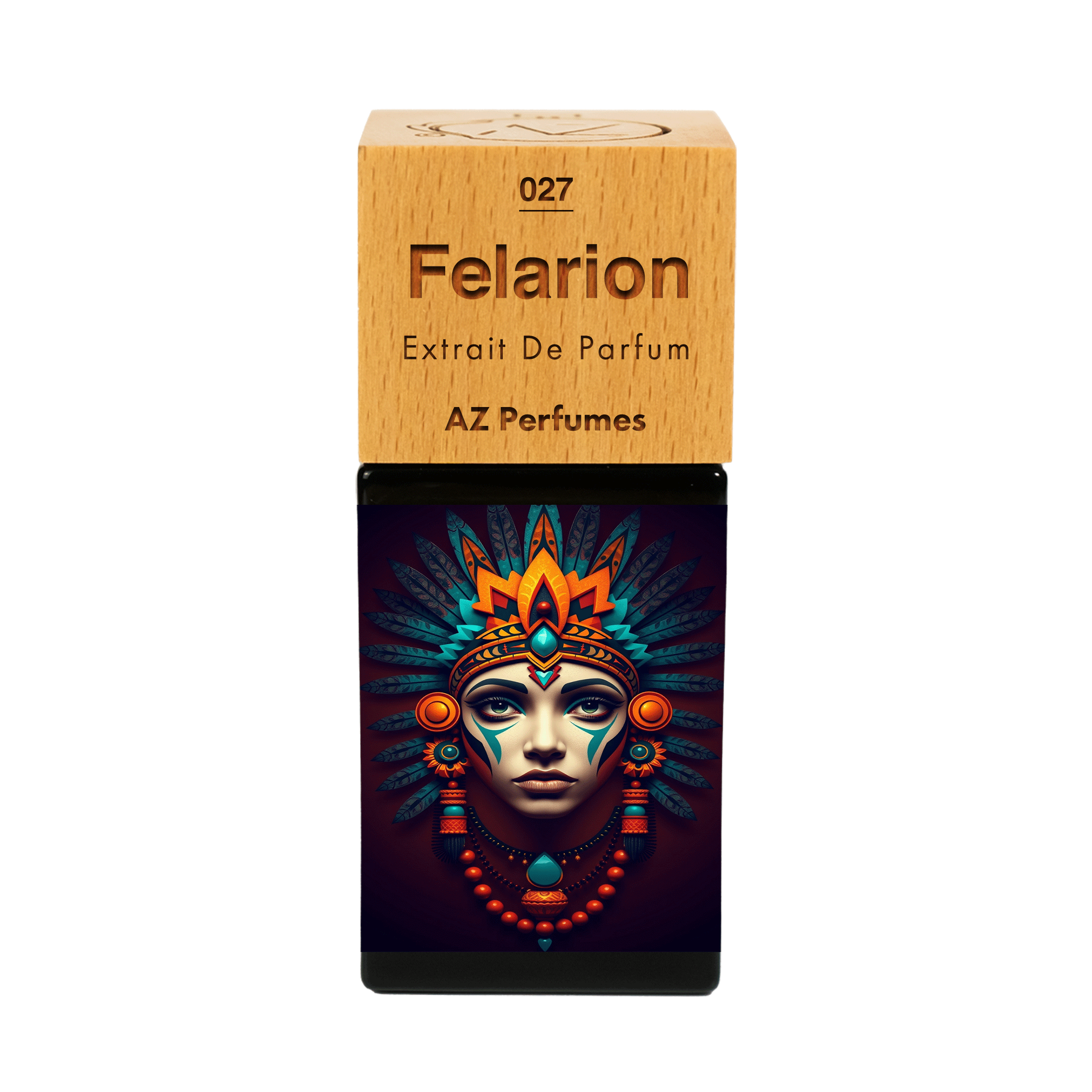 felarion-n-27