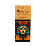 felarion-n-31