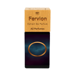 fervion-n-01