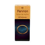 fervion-n-01