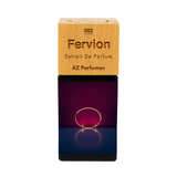 fervion-n-02