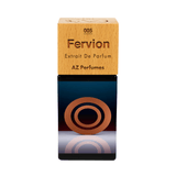 fervion-n-05