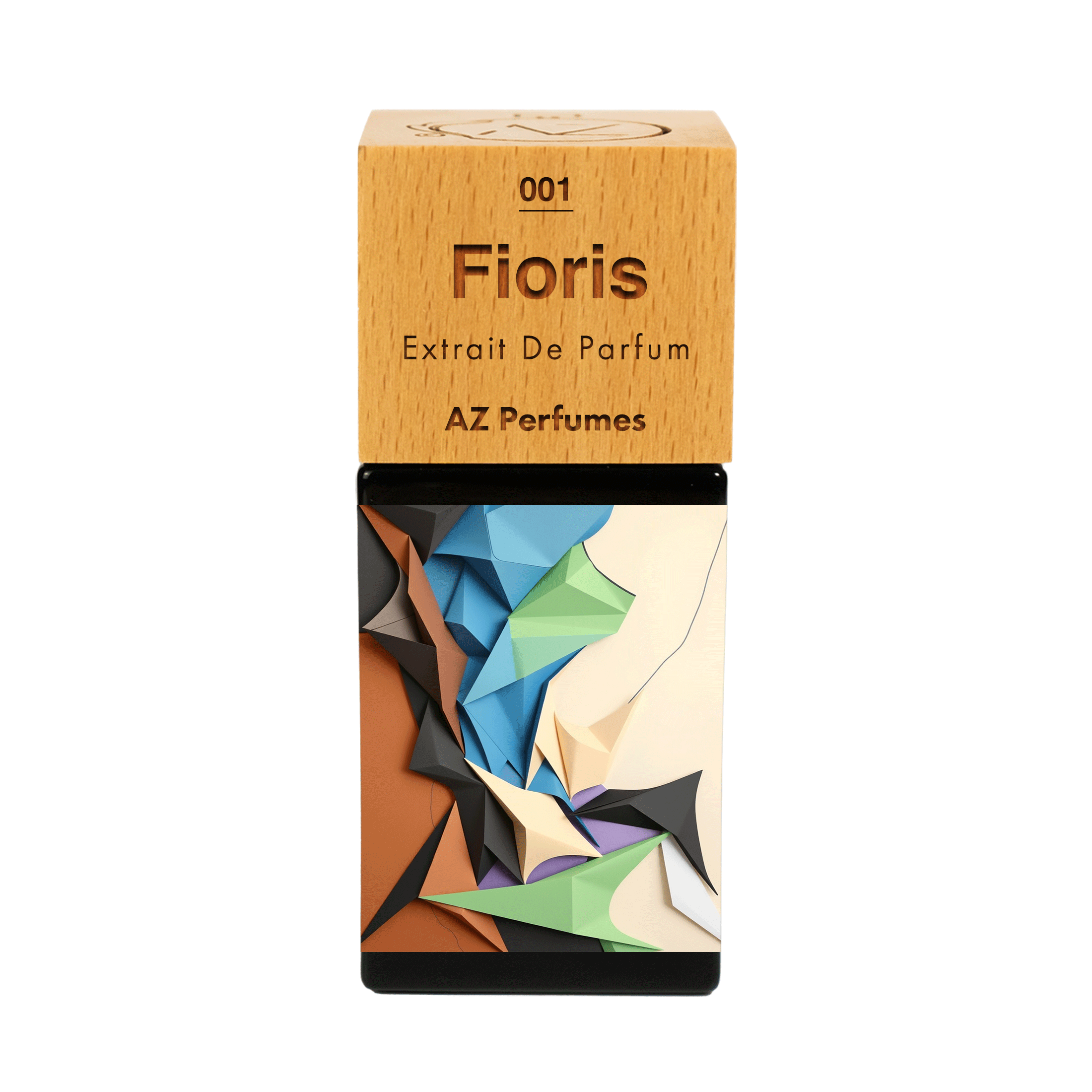 fioris-n-01