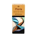 fioris-n-02
