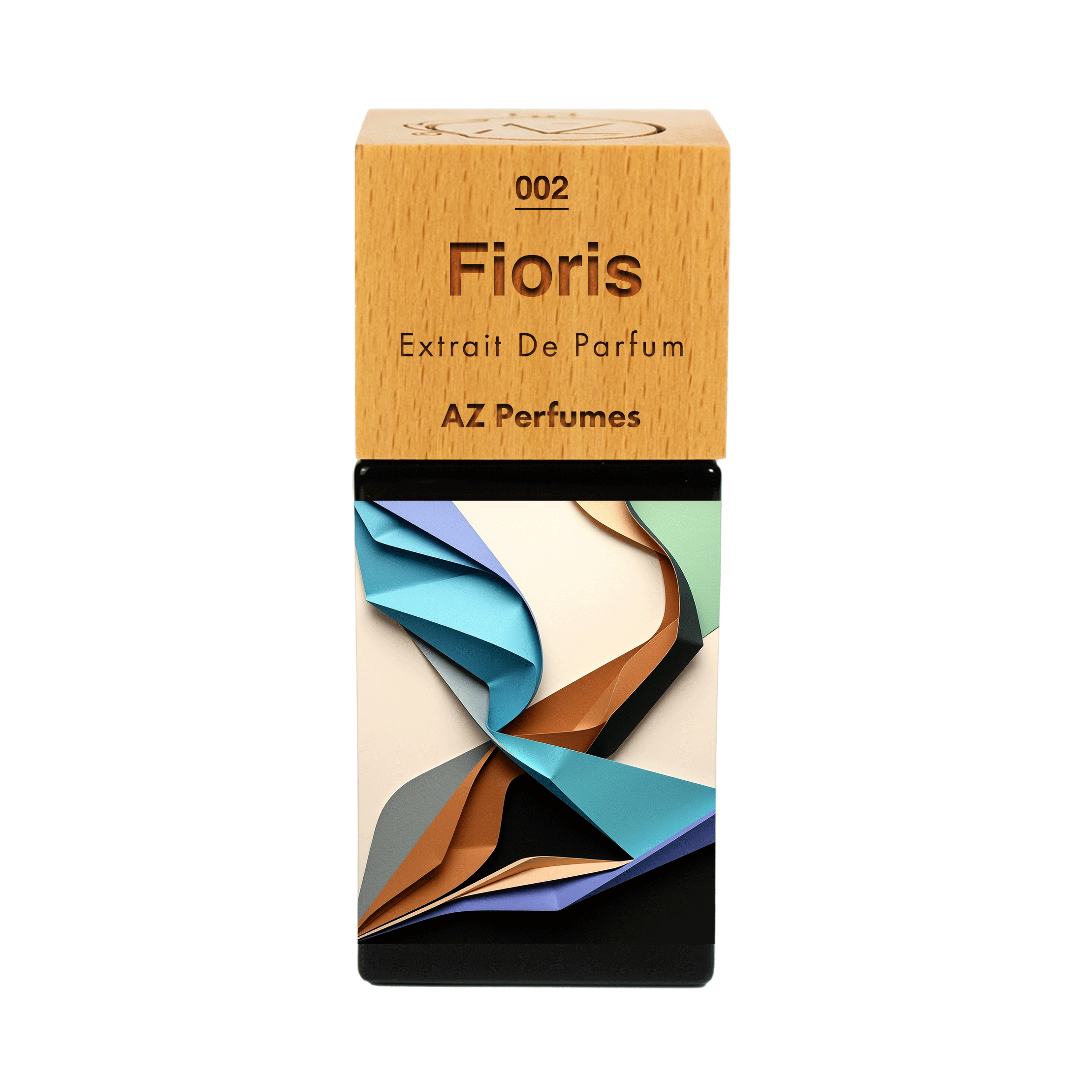 fioris-n-02