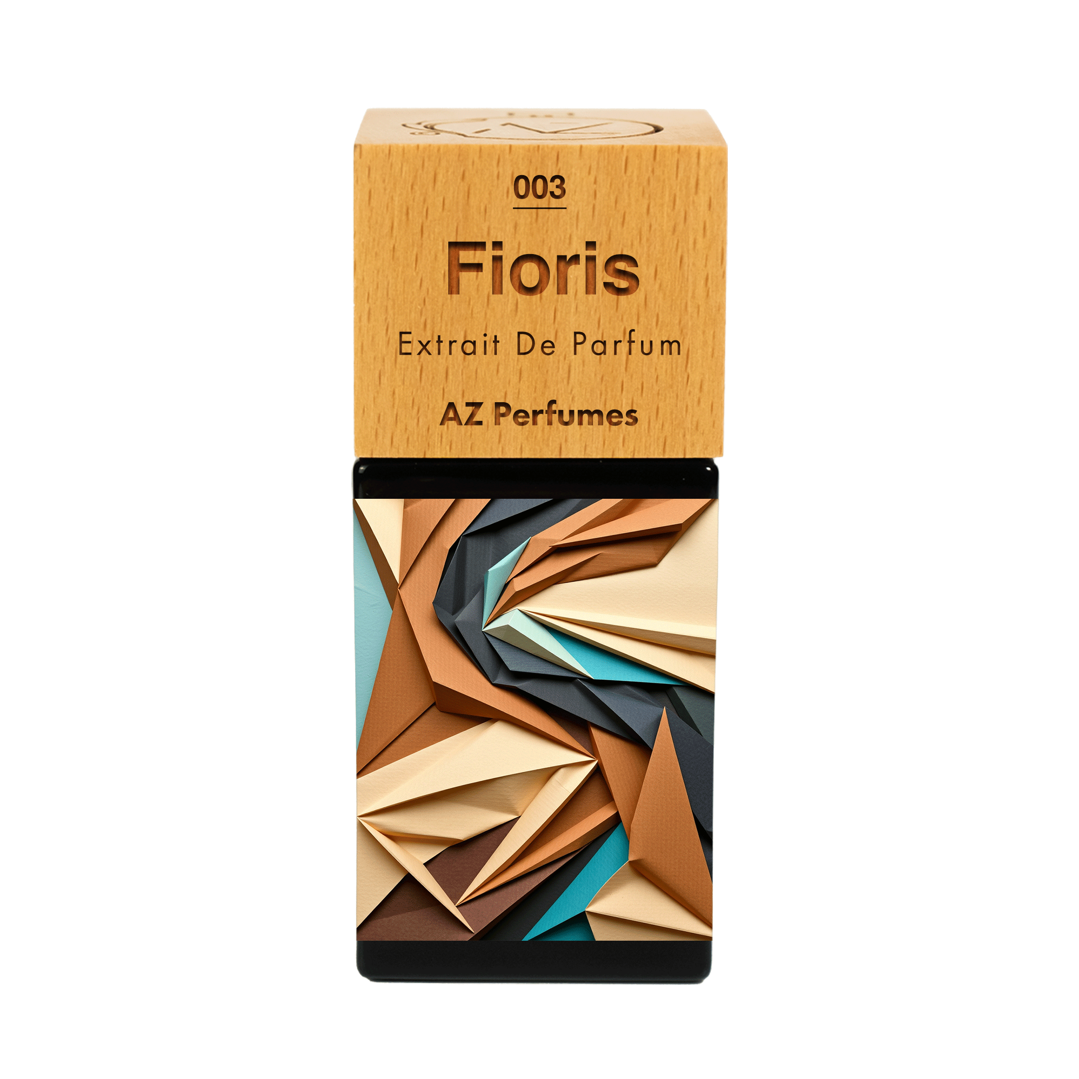 fioris-n-03