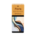 fioris-n-04