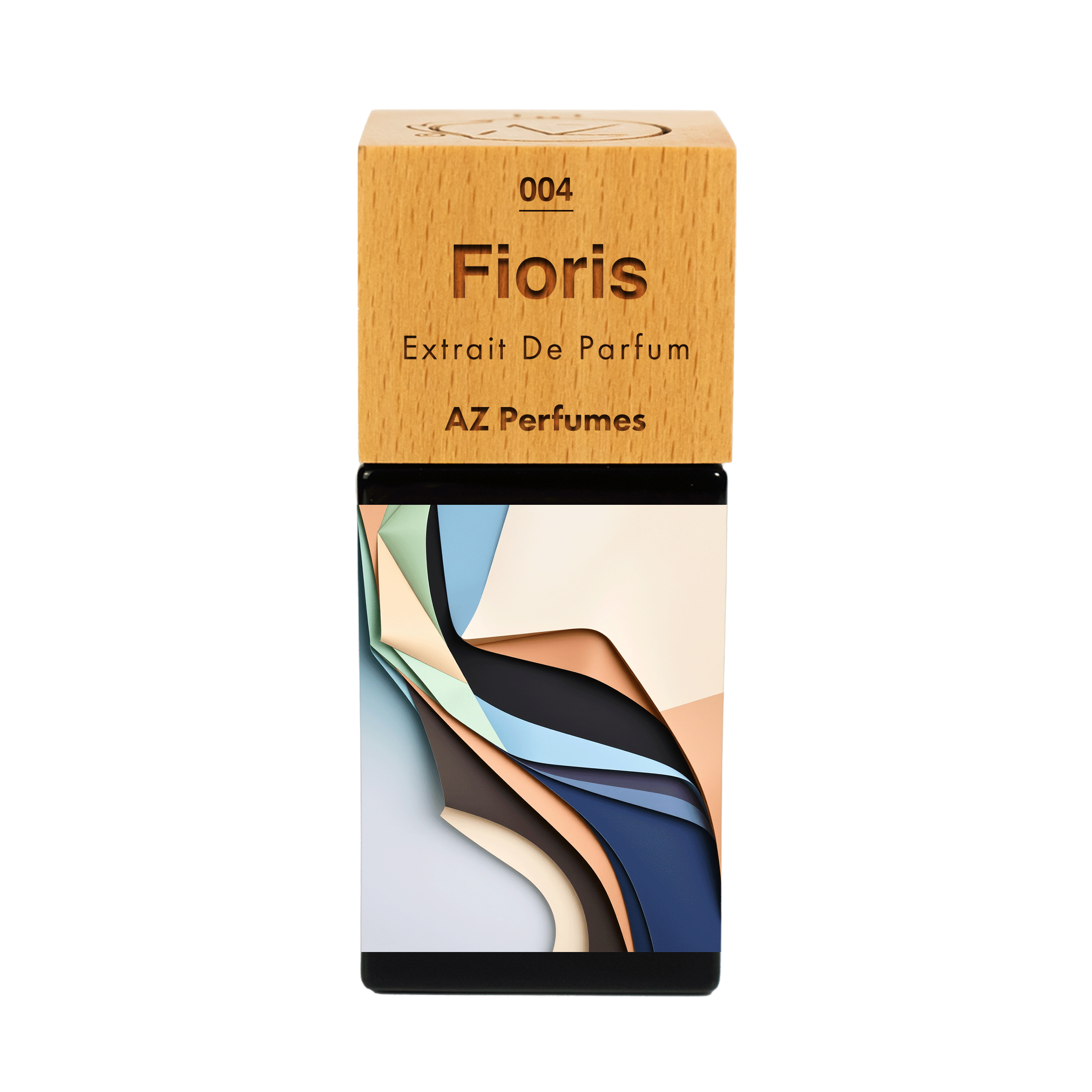 fioris-n-04