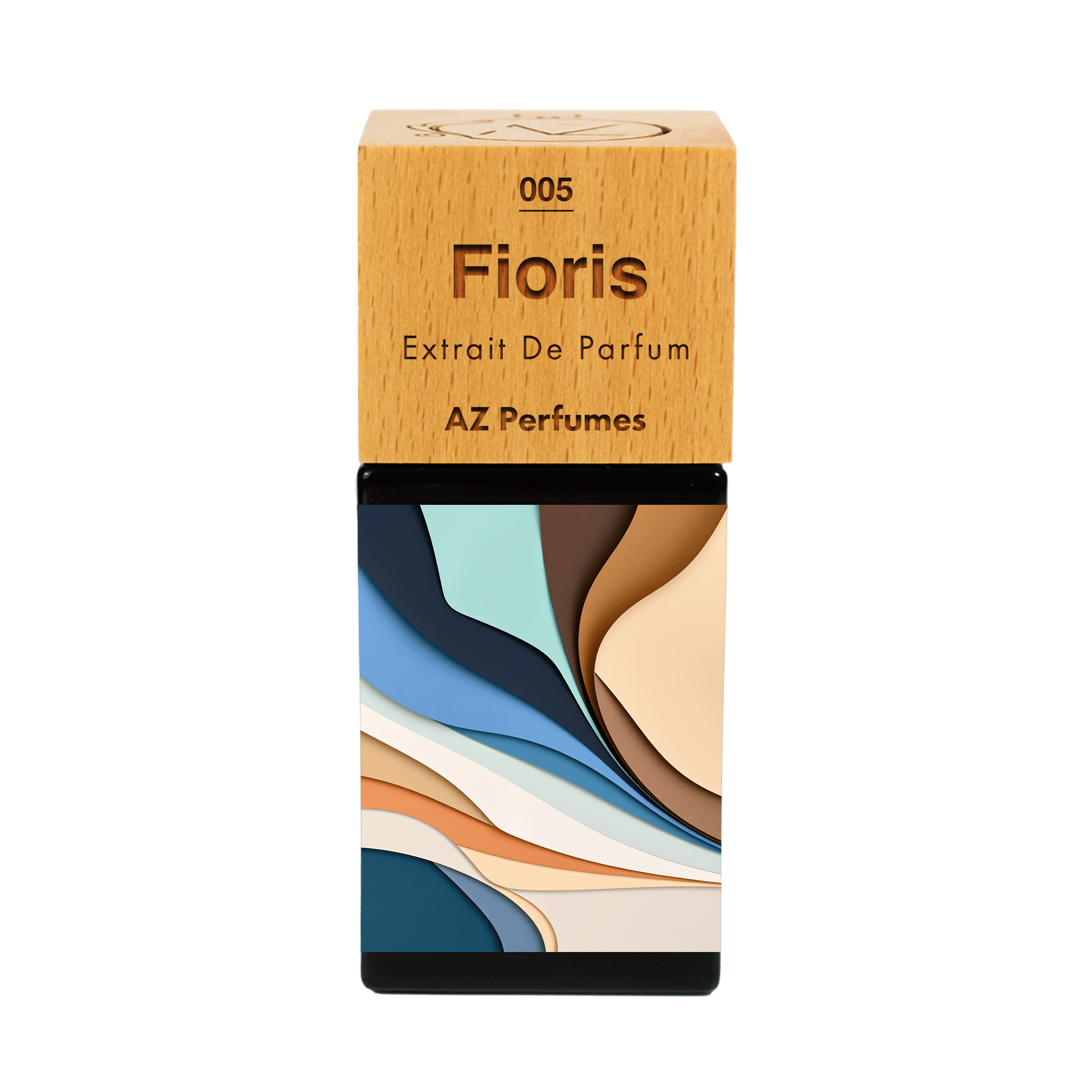 fioris-n-05
