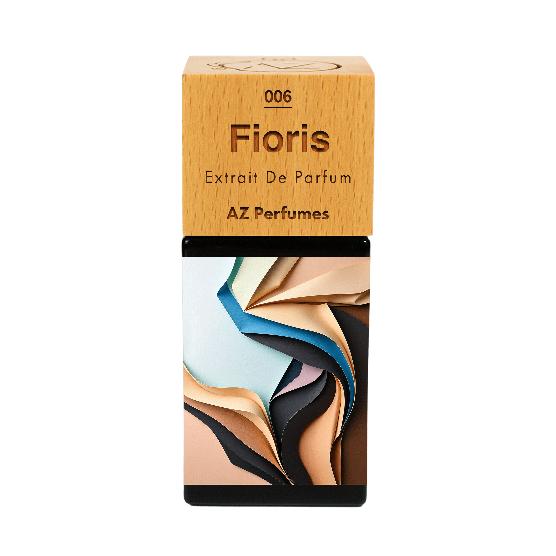 fioris-n-06