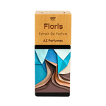 fioris-n-07