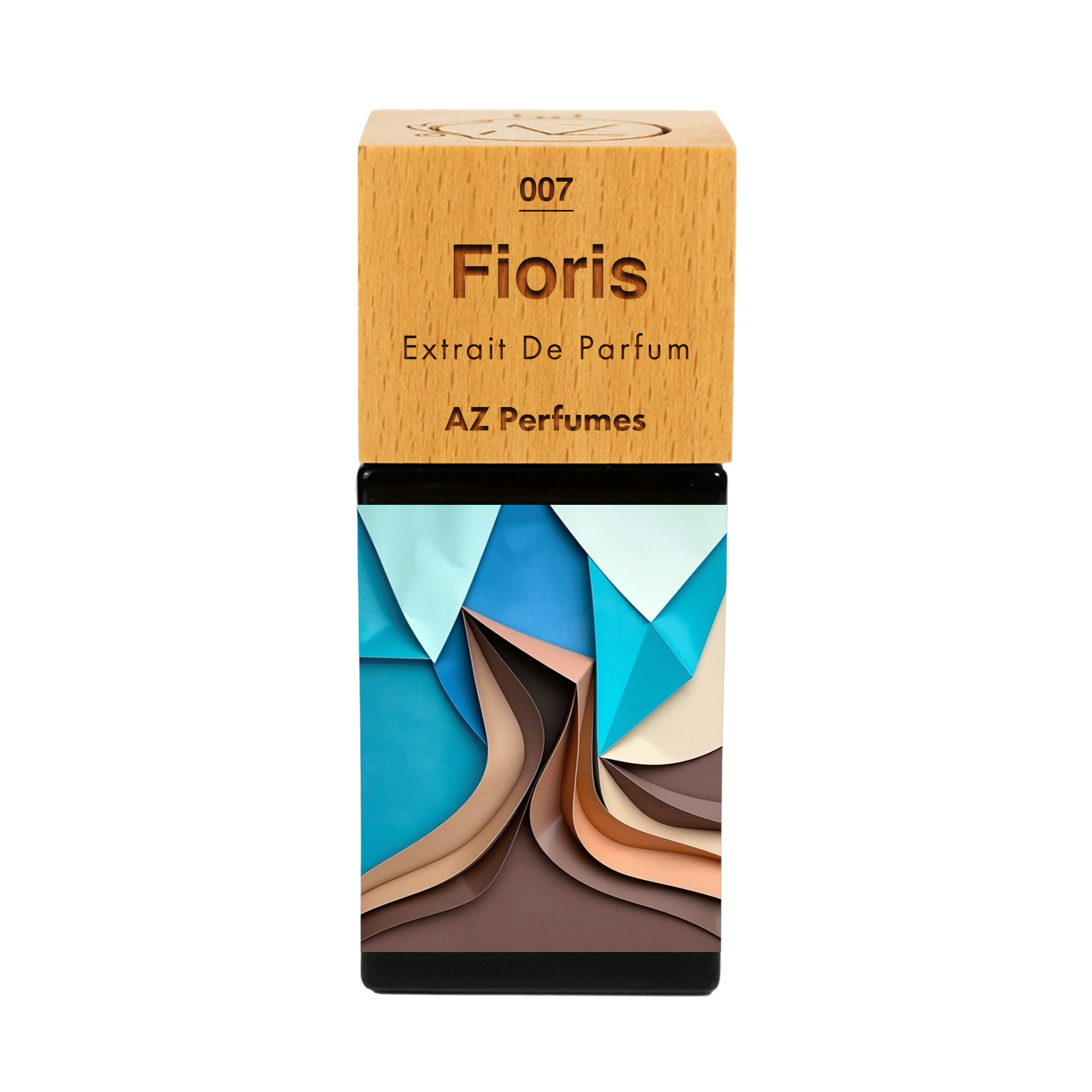 fioris-n-07