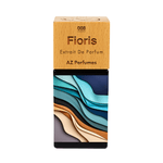 fioris-n-08