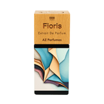 fioris-n-09