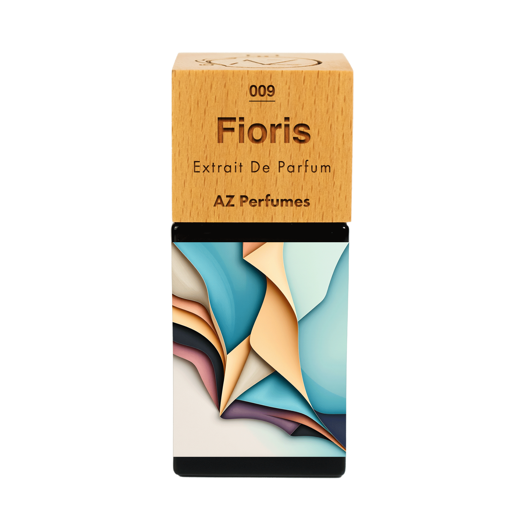 fioris-n-09
