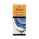 fioris-n-10