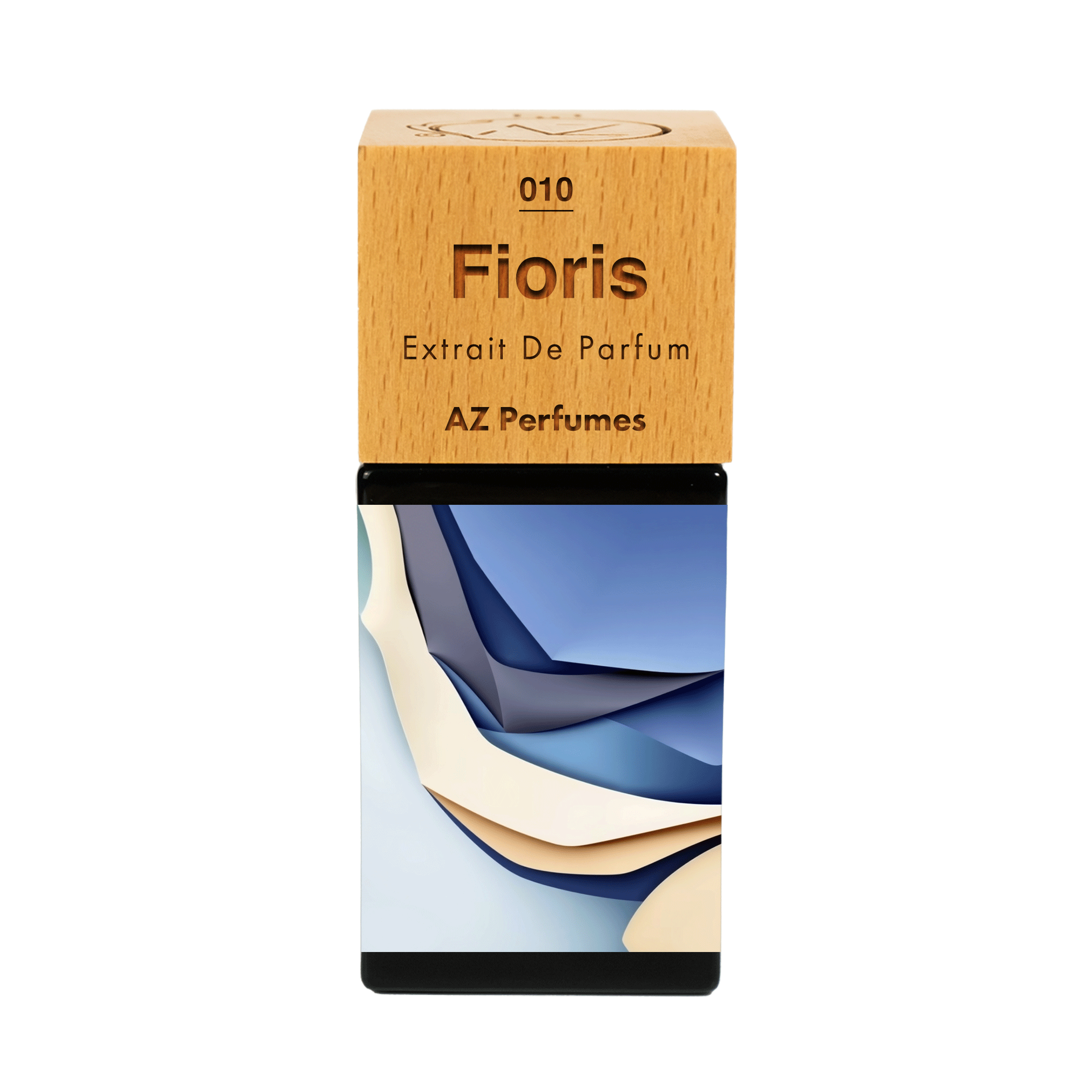 fioris-n-10