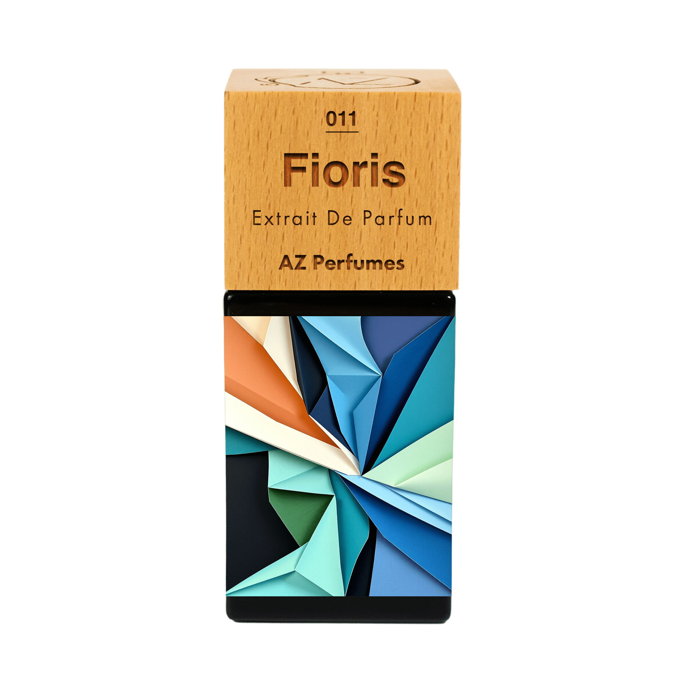 fioris-n-11