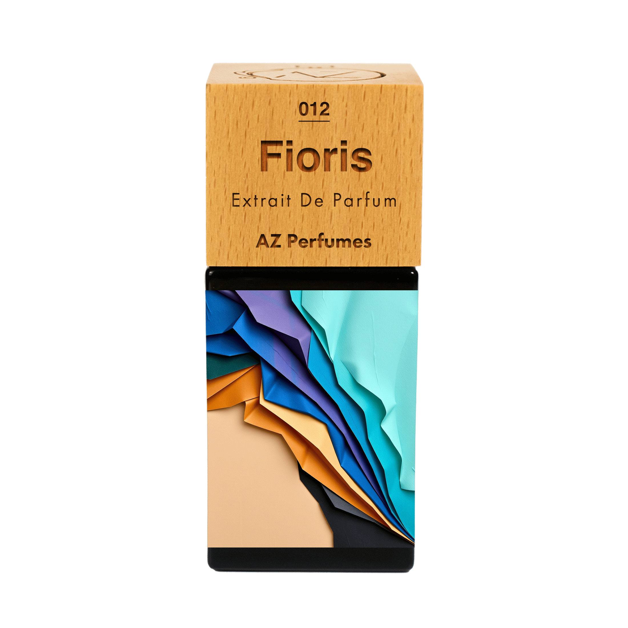 fioris-n-12