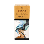 fioris-n-13