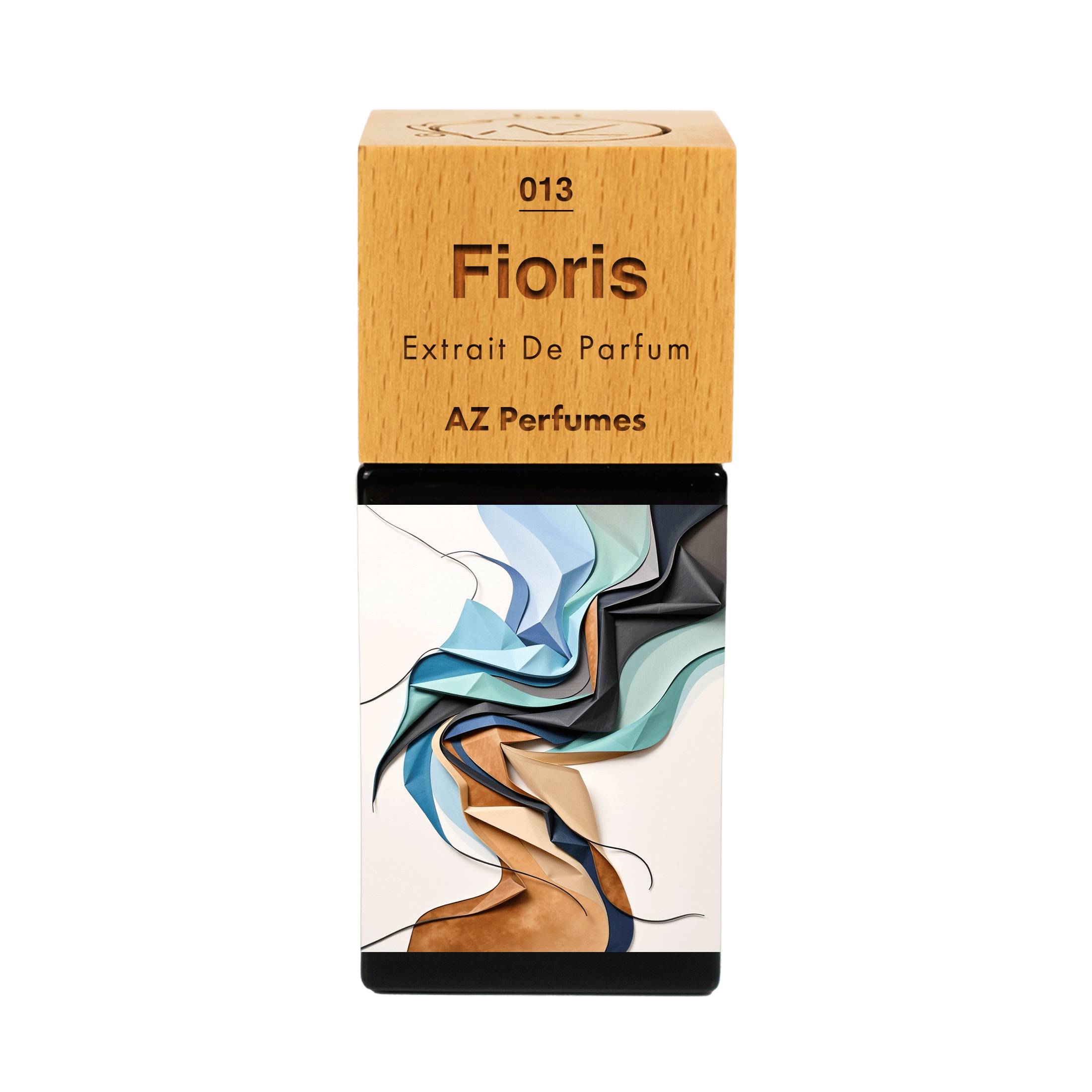 fioris-n-13