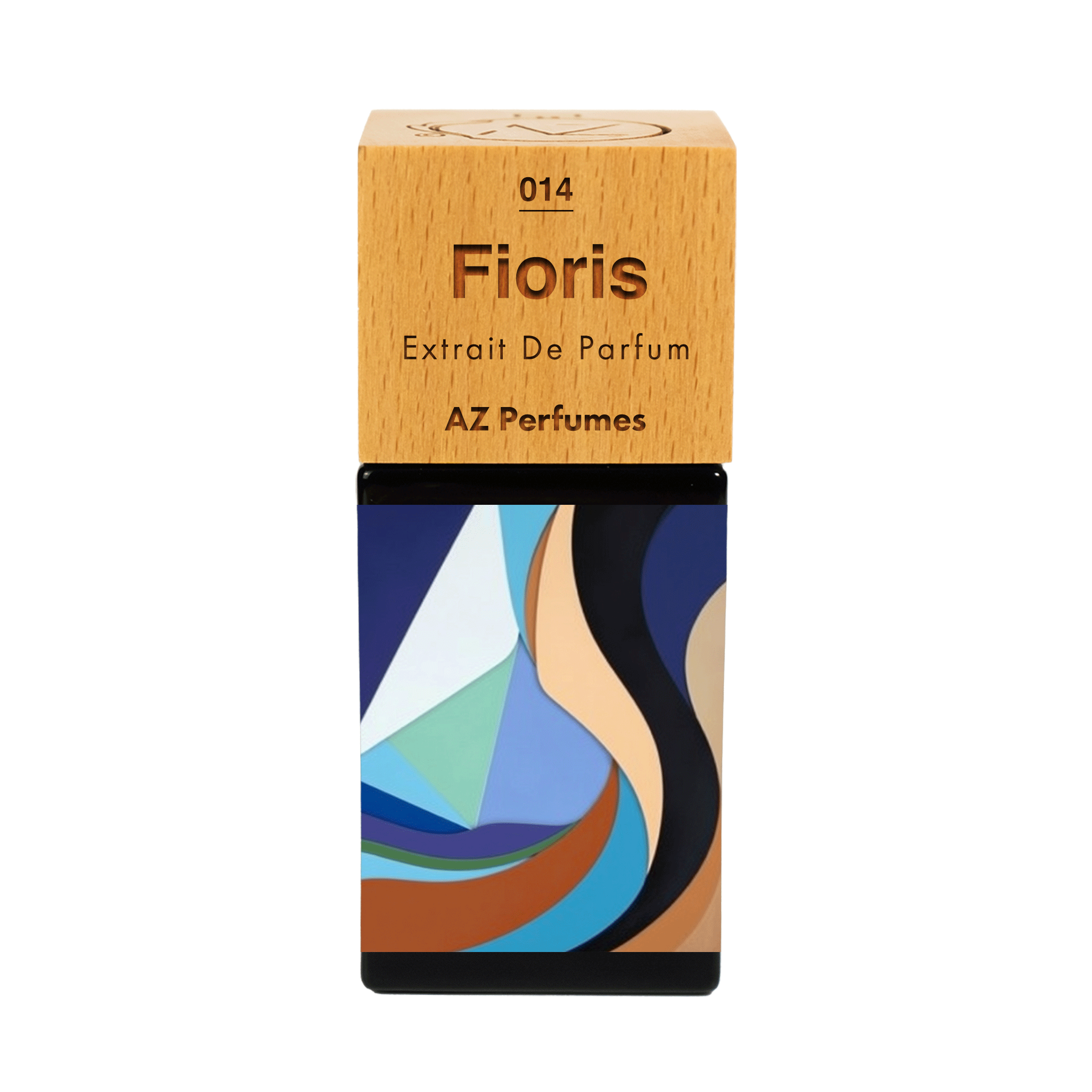 fioris-n-14