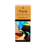 fioris-n-15