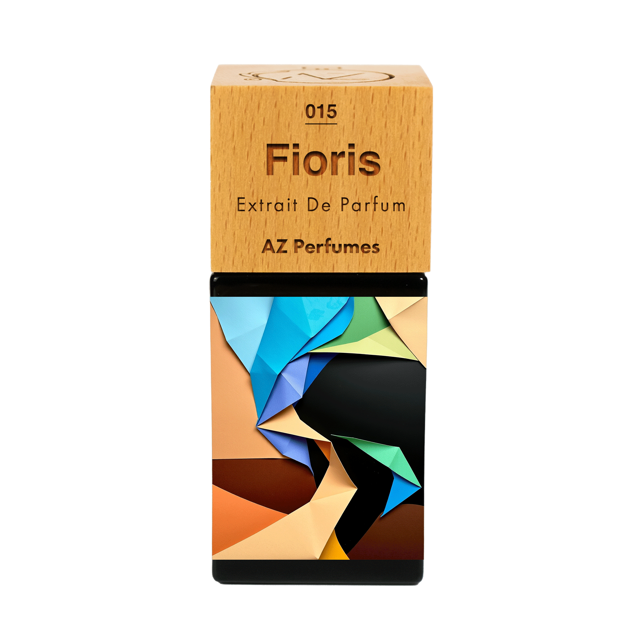 fioris-n-15