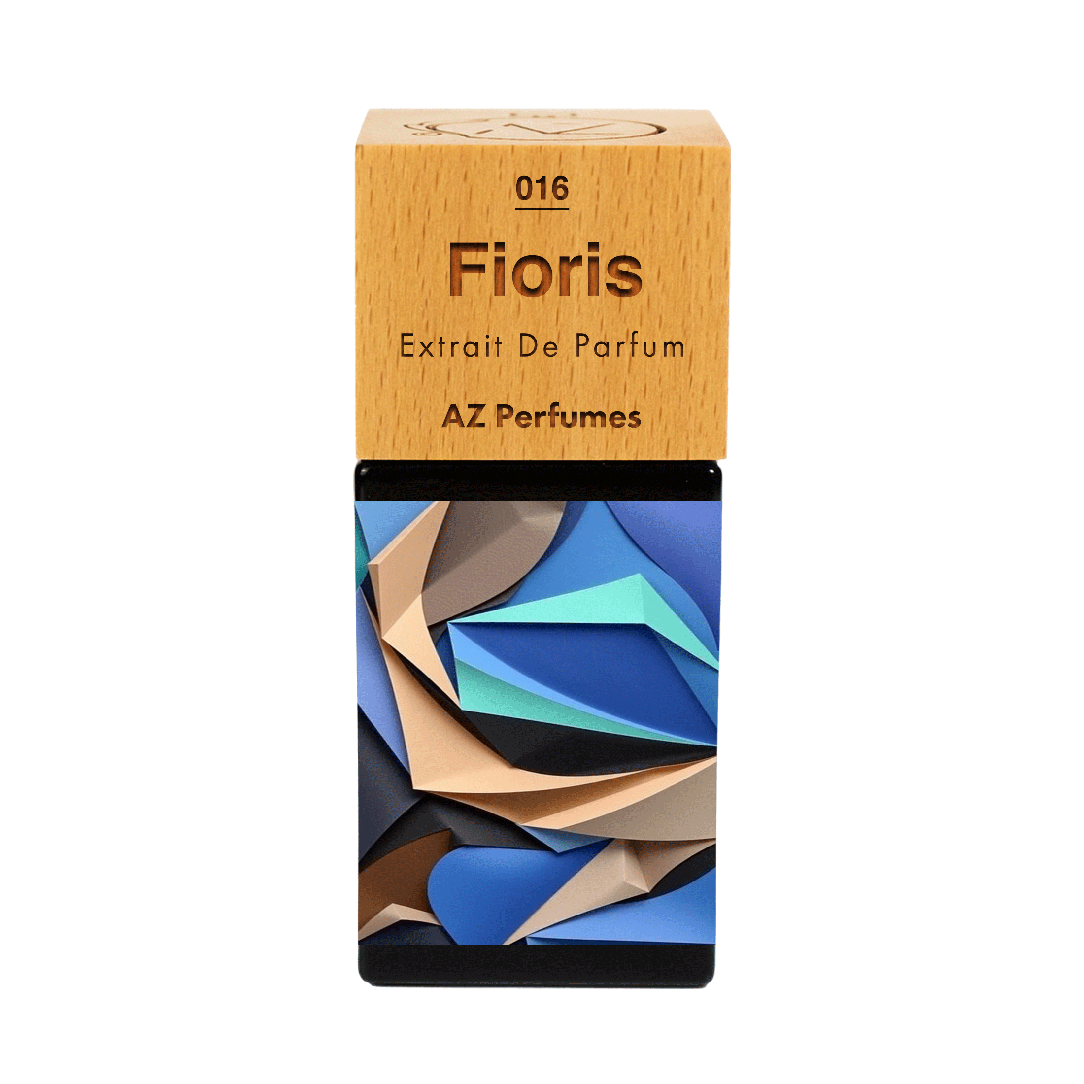 fioris-n-16