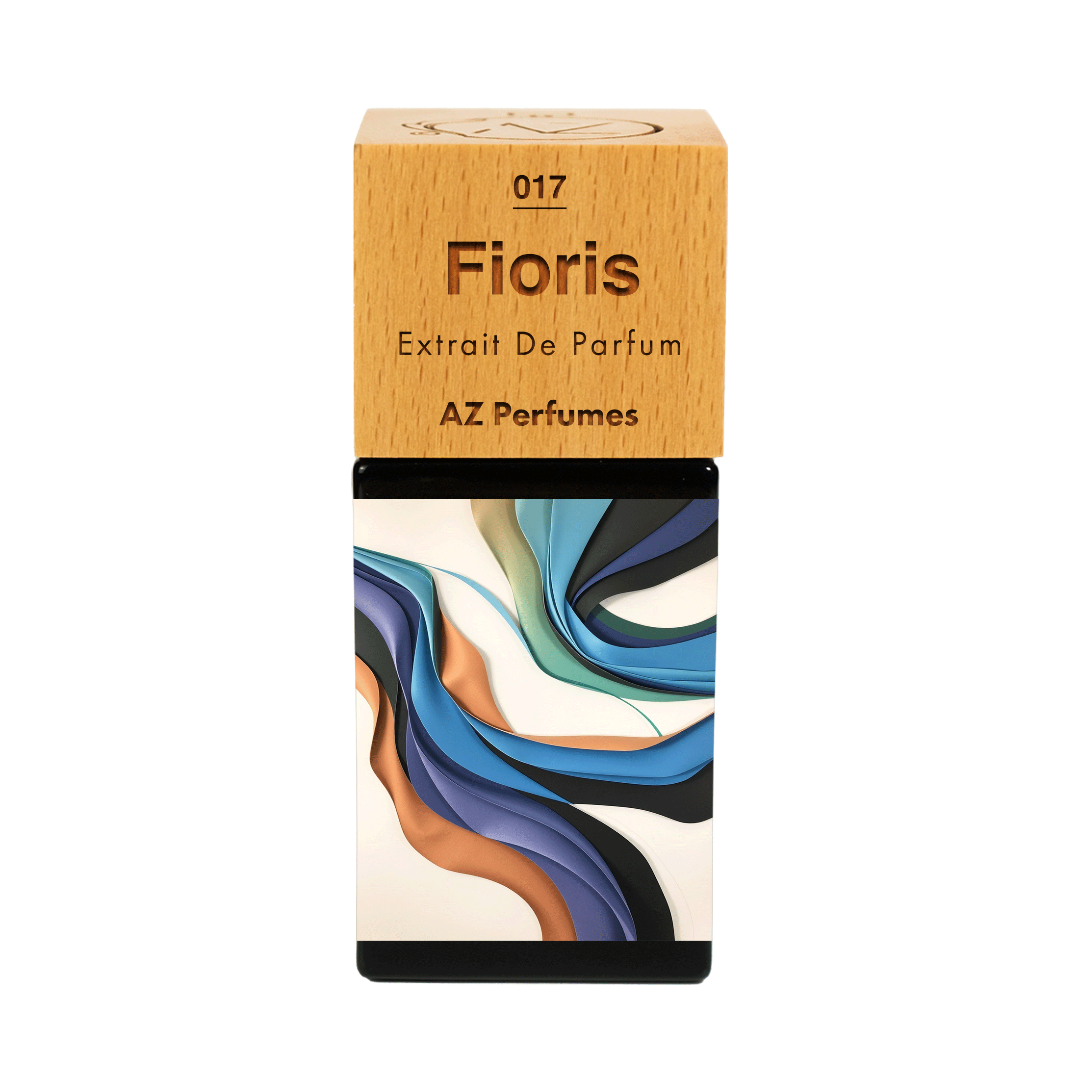 fioris-n-17