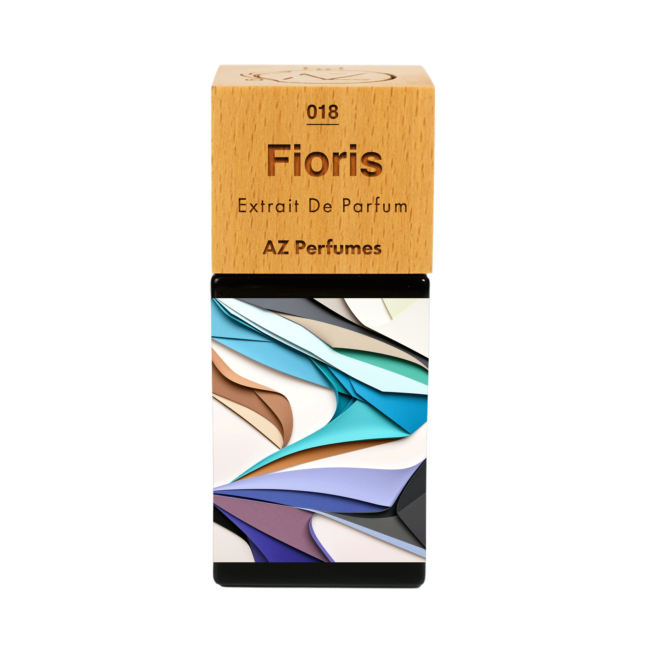 fioris-n-18