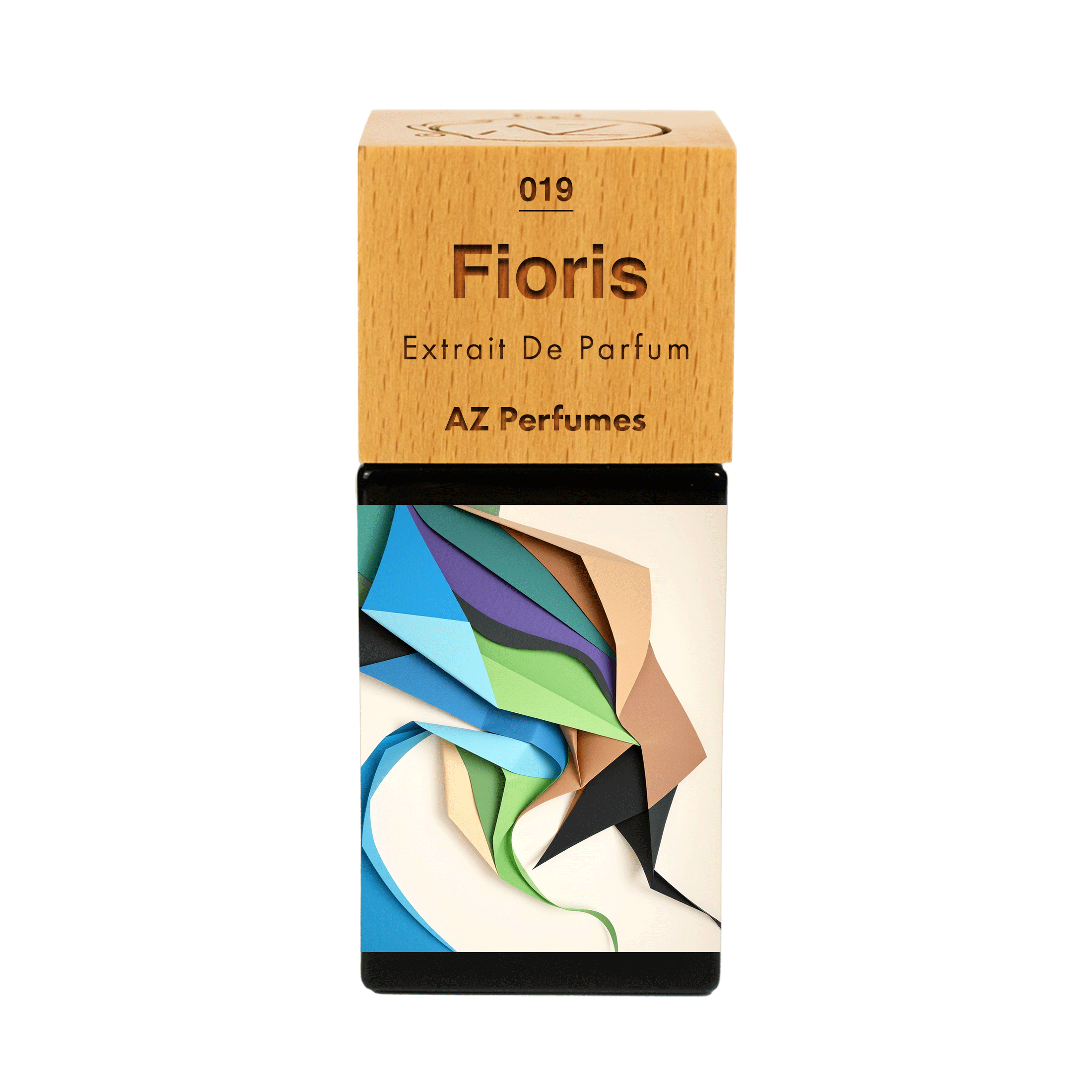 fioris-n-19