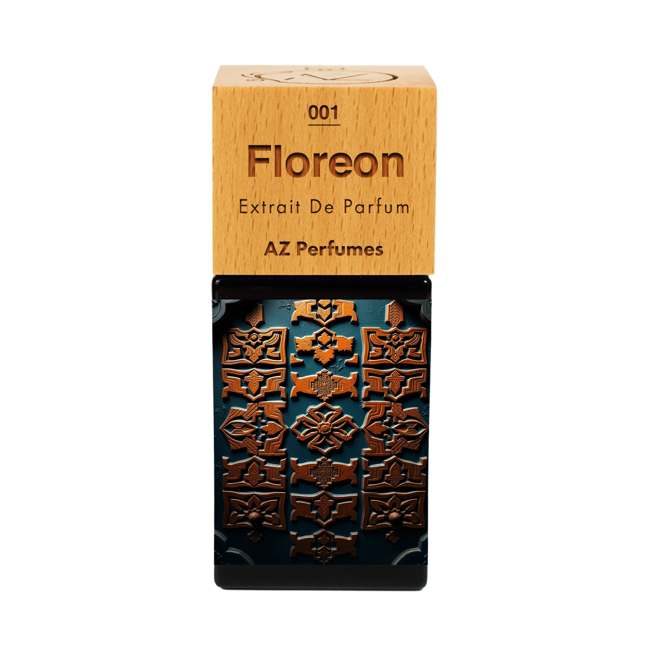 floreon-n-01