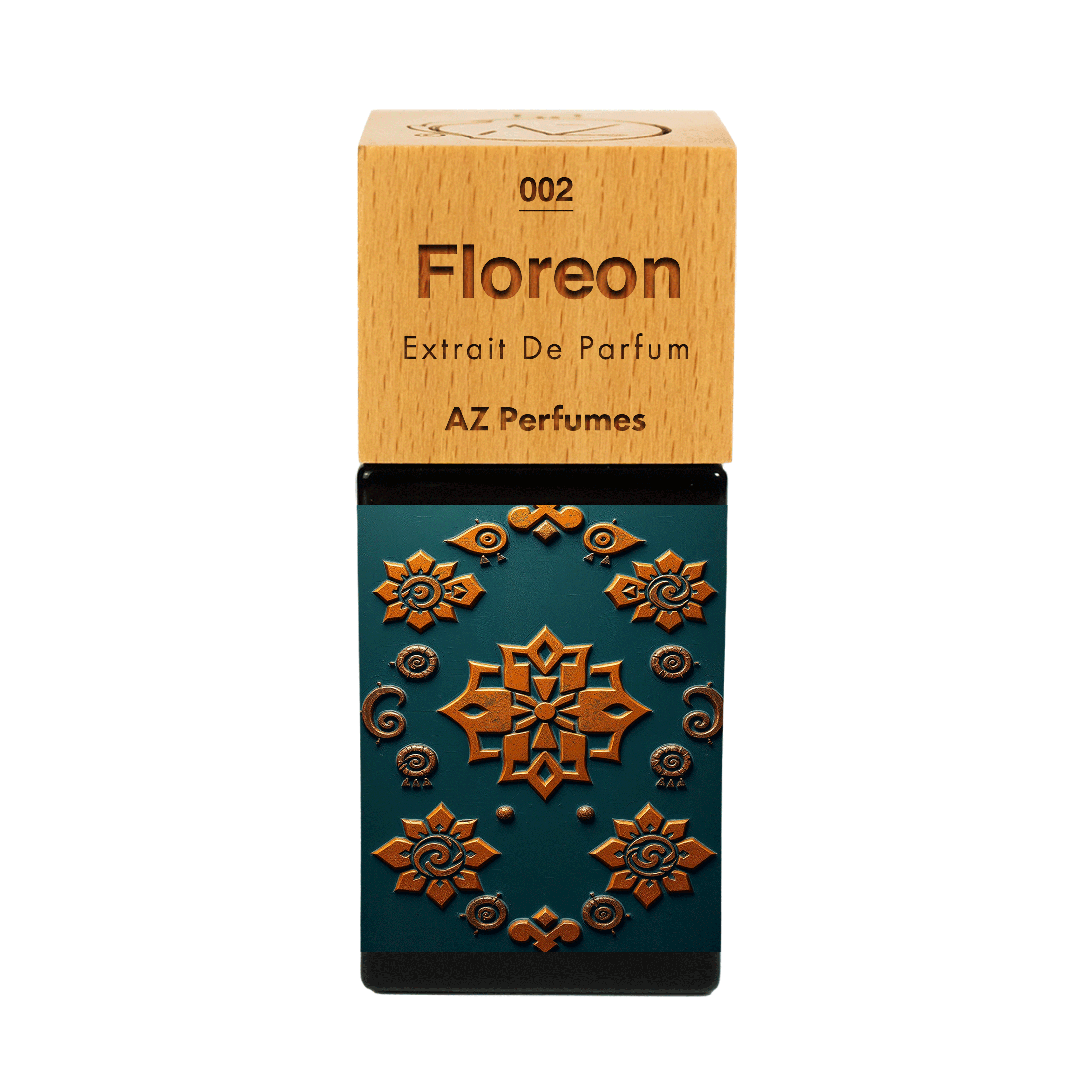 floreon-n-02