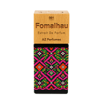fomalhaut-n-01