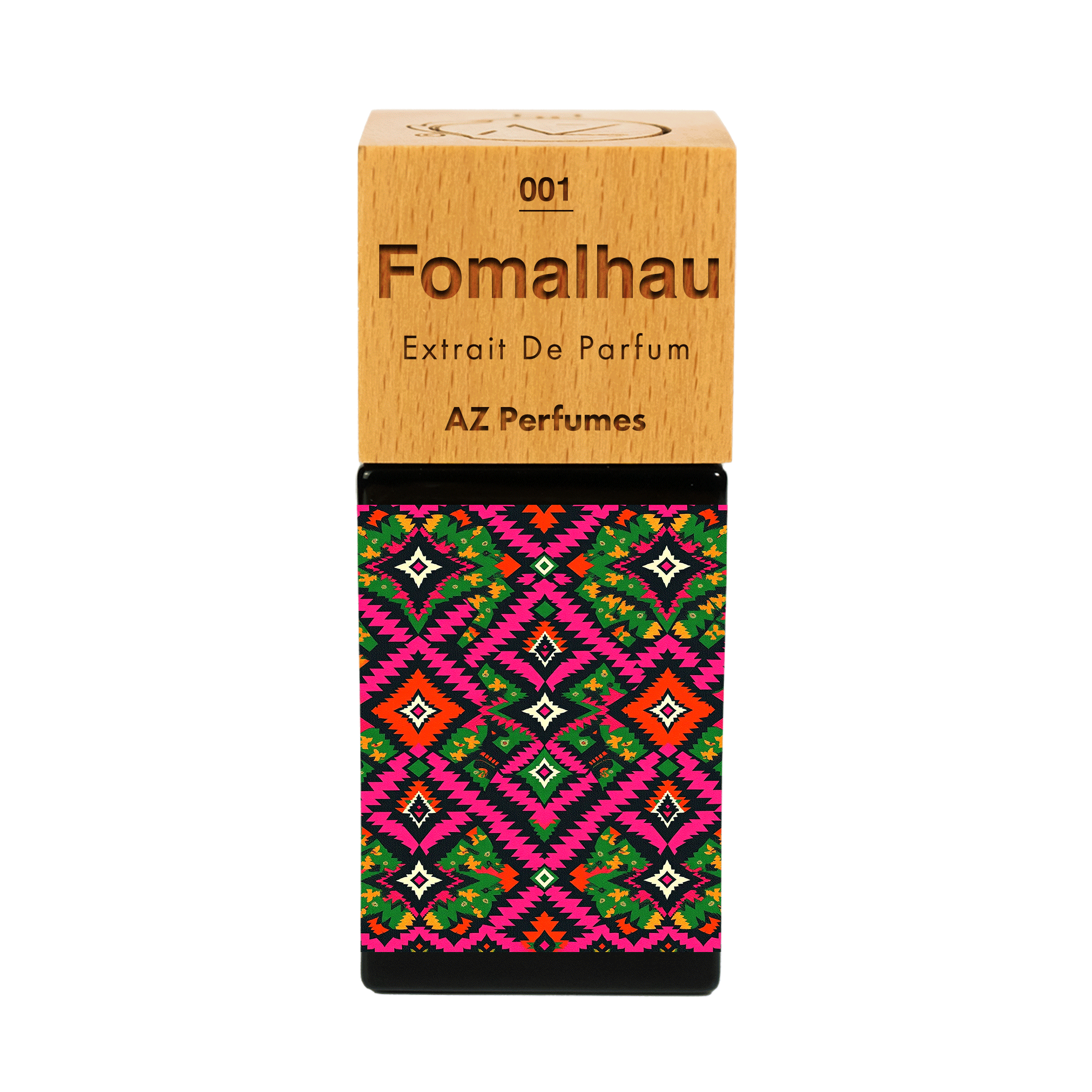 fomalhaut-n-01