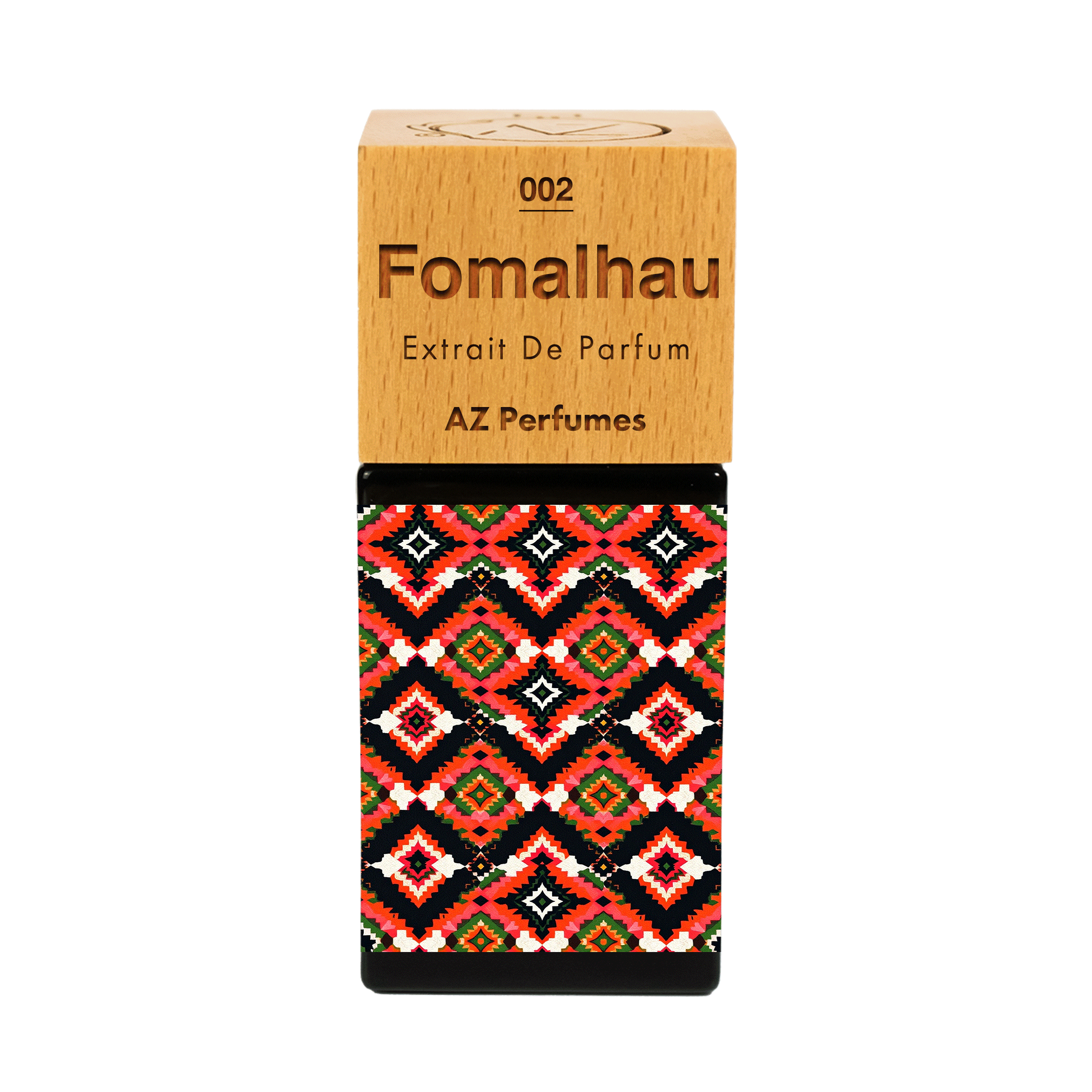 fomalhaut-n-02