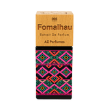 fomalhaut-n-05