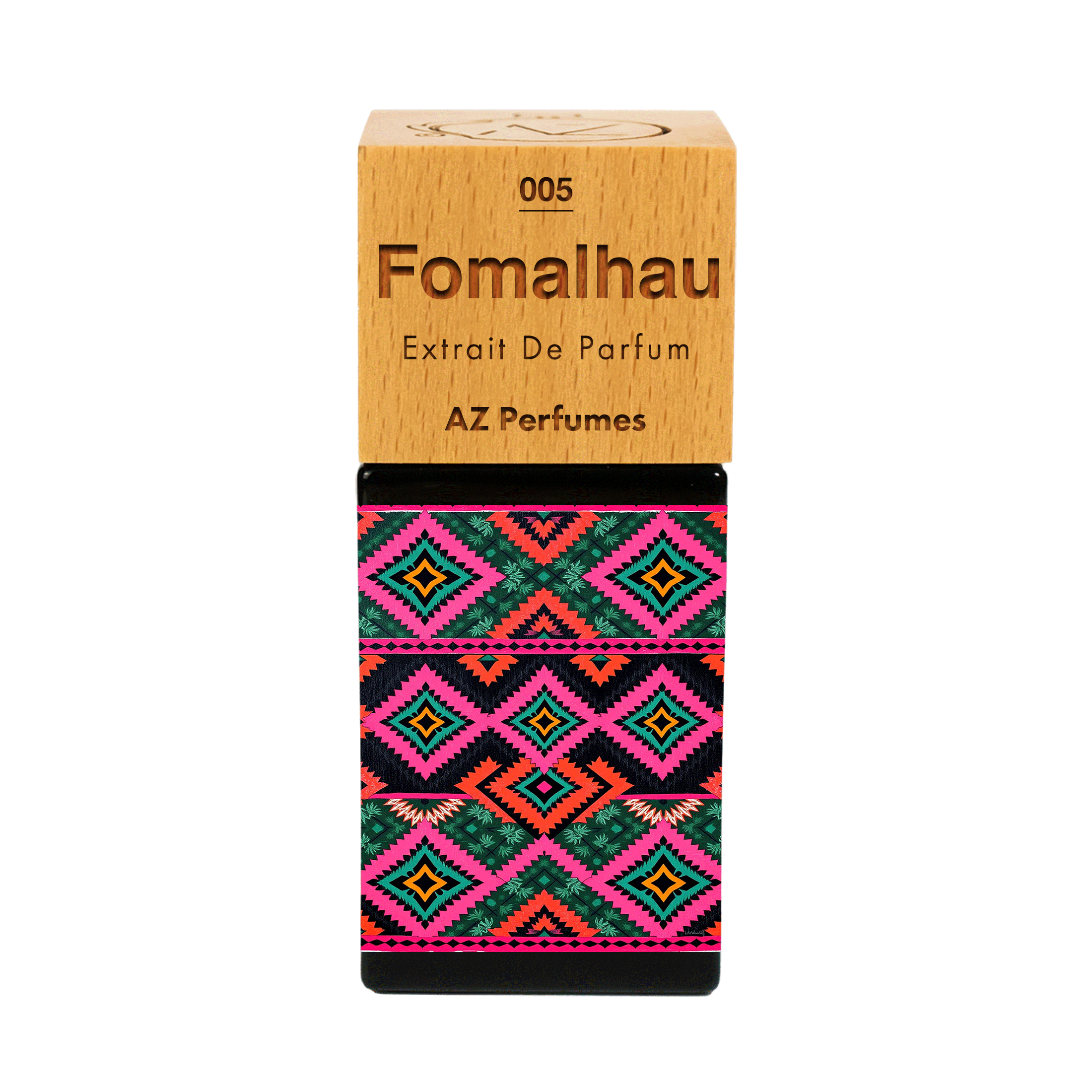 fomalhaut-n-05