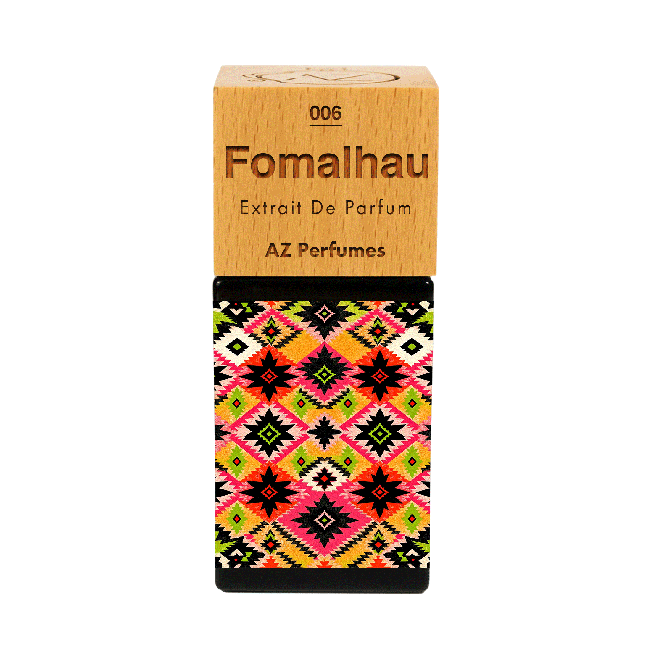 fomalhaut-n-06