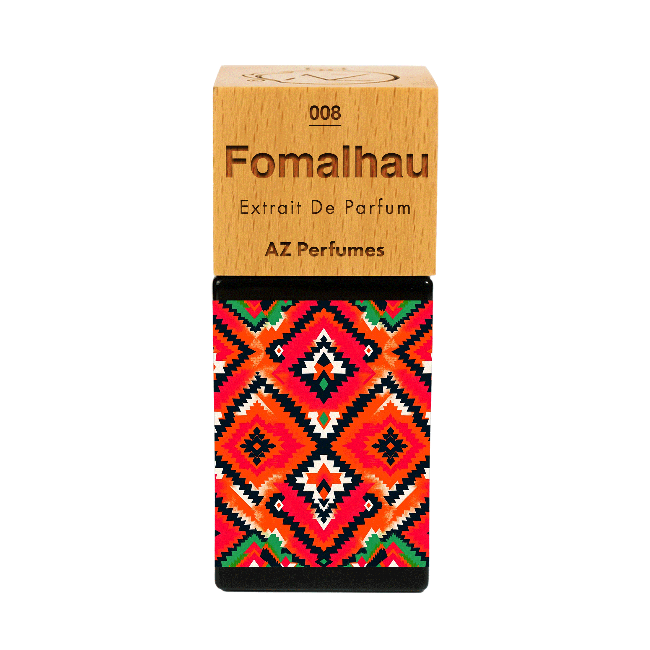 fomalhaut-n-08