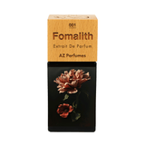 fomalith-n-01