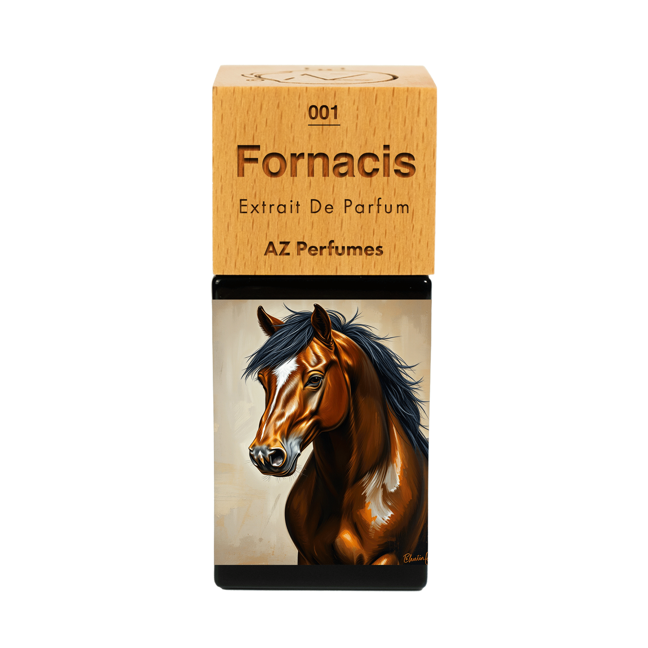 fornacis-n-01