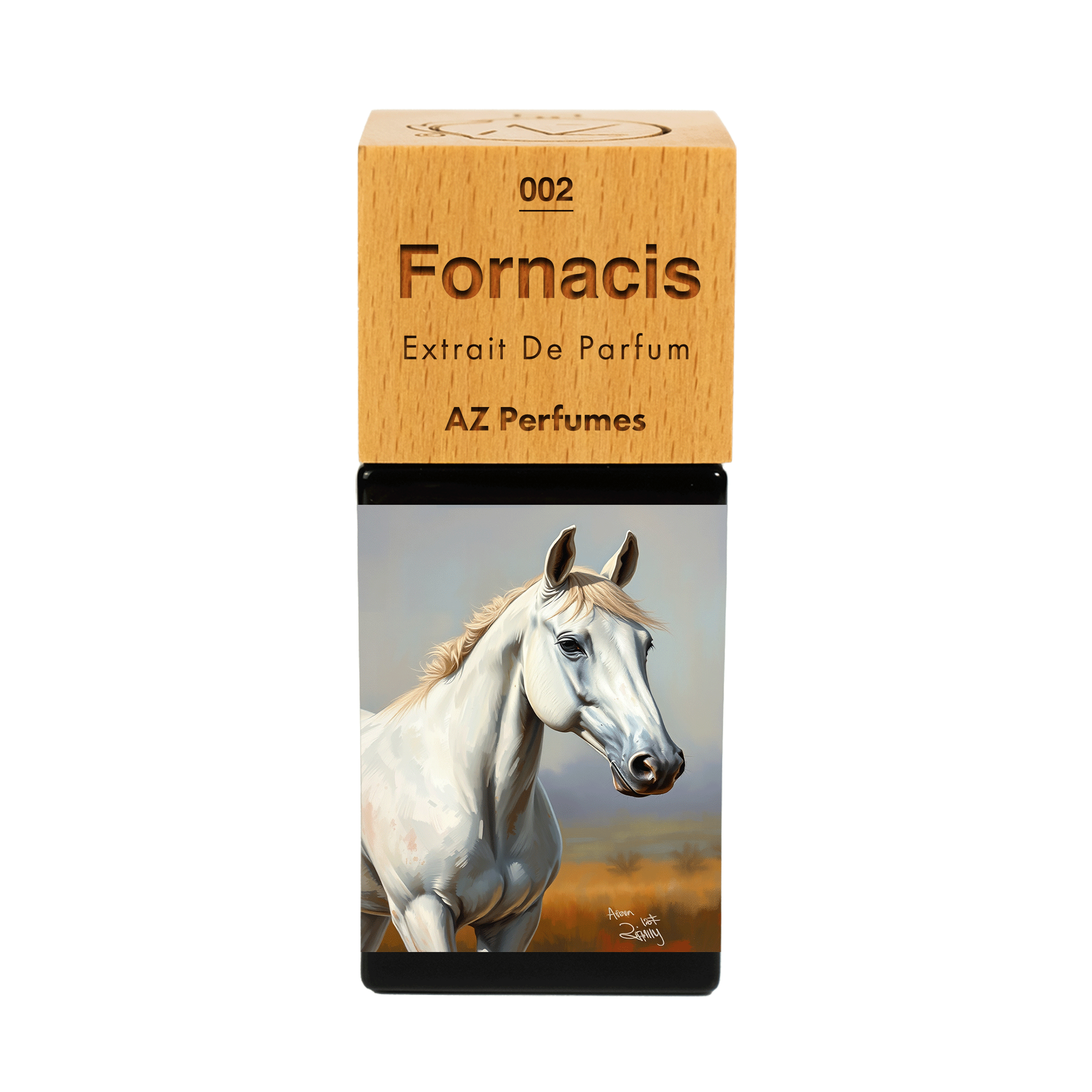 fornacis-n-02
